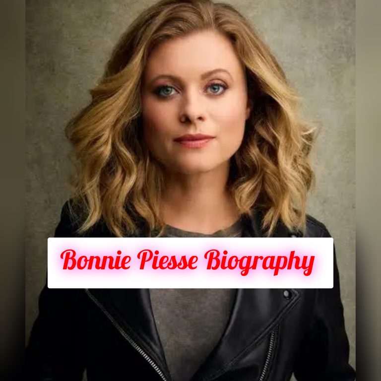 Bonnie Piesse Biography: Age, Personal Life, Family, Early Life, Education, Career, Philosophy, Achievements, Net Worth