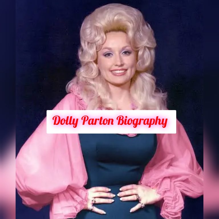 Dolly Parton Biography: Age, Early Life, Education, Personal Life, Career, Family, Trending News, Legacy, Net Worth