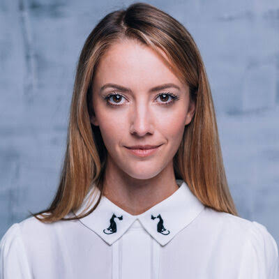 Taryn Southern Biography