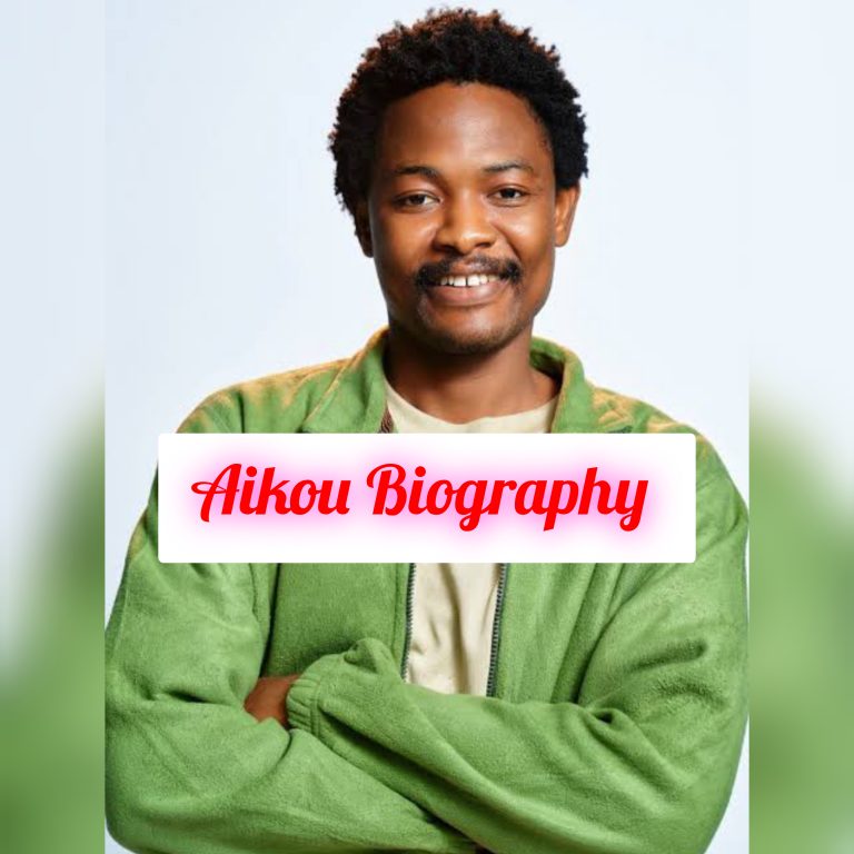 Aikou Biography: Early Life, Age, Personal Life, Family, Education, Career, Awards, Philosophy, Achievements, Net Worth