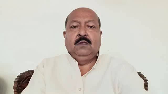 Syed Asim Waqar Biography