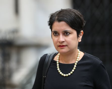 Daphne Caruana Galizia