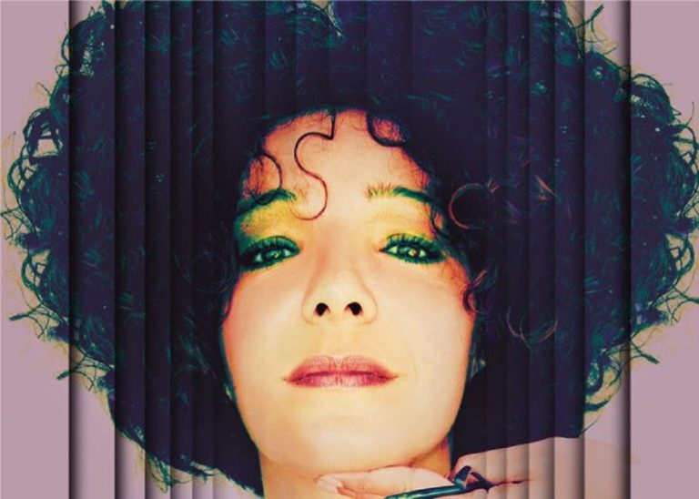 Rosie Dee Biography