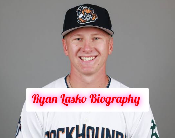 Ryan Lasko Biography: Age, Education, Early Life, Personal Life, Family, Career, Awards, Philosophy, Achievements, Legacy, Net Worth