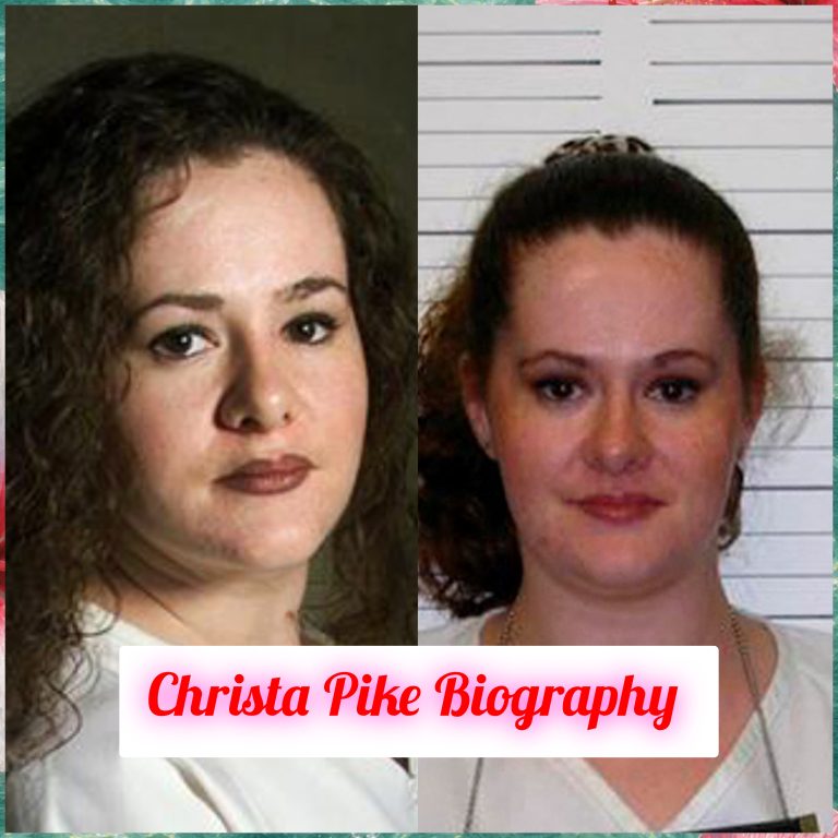 Christa Pike Biography: Personal Life, Age, Early Life, Education, Career, Family, Awards, Philosophy, Achievements, Legacy, Net Worth